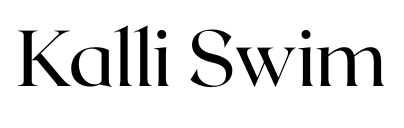 Kalli Swim